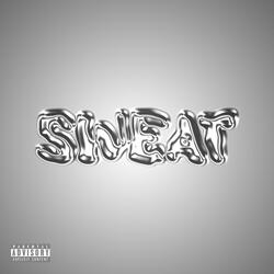 SWEAT (feat. zane.wav)