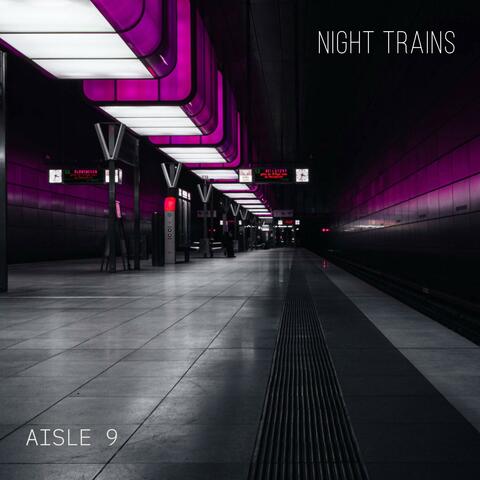 Night Trains