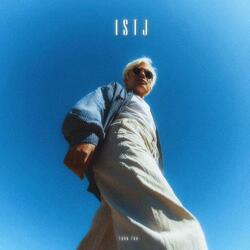 ISTJ