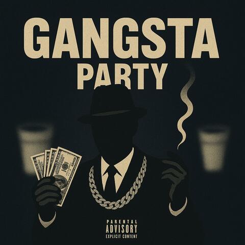 Gangsta Party