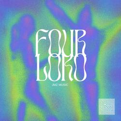 Four Loko