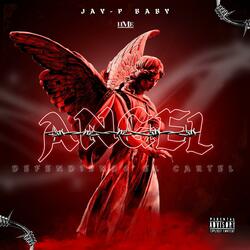 Angel (Defendiendo el Cartel)