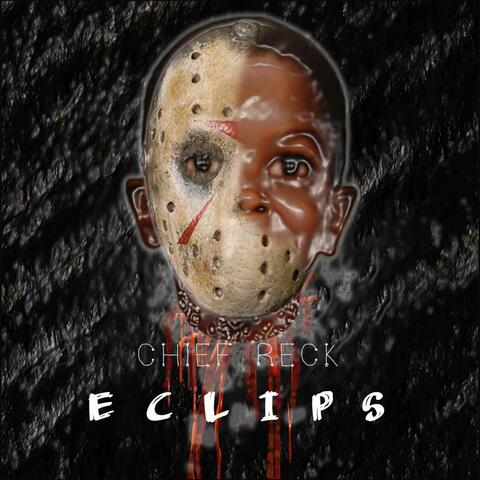 Eclips