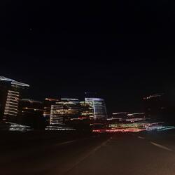 Dreams Can't Die (feat. Arete & Jo$iah)