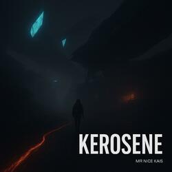 KEROSENE