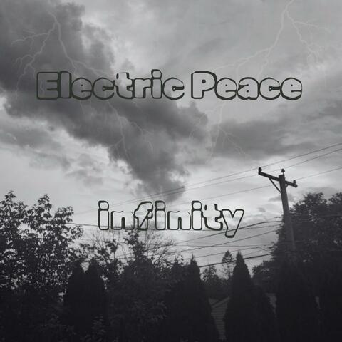 Electric Peace