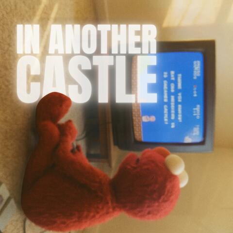 In Another Castle