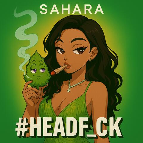 #HEADF_CK