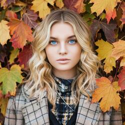 Ти моя ти моя