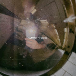 Summer Nostalgia