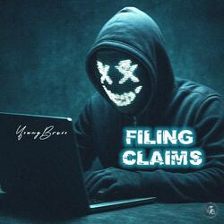 Filing Claims