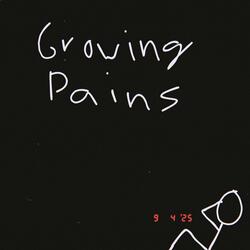 Growing Pains
