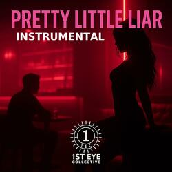 Pretty Little Liar (Instrumental)