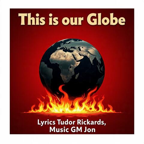 This is our Globe
