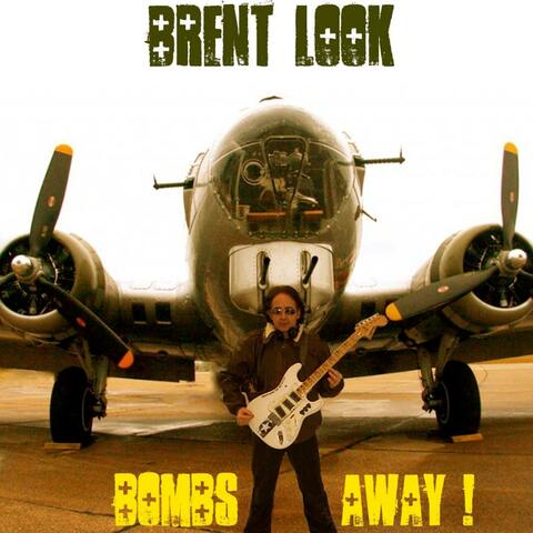 Bombs Away