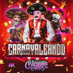Carnavaleando