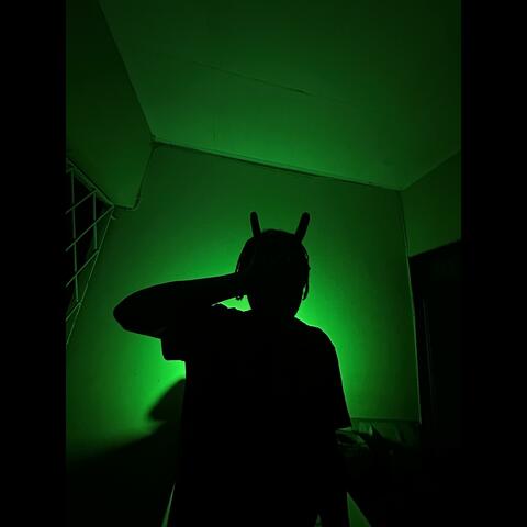 Money Time (feat. Payday studios)