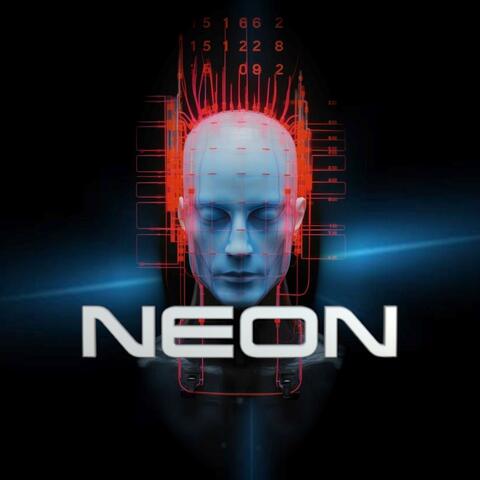 NEON