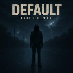 Fight the Night