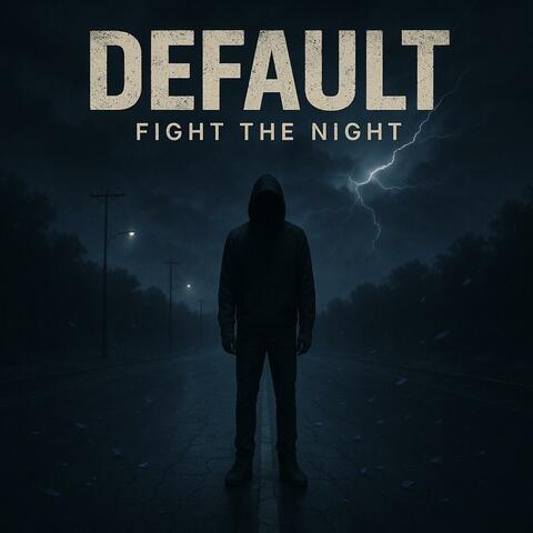 Fight the Night