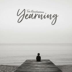 Yearning