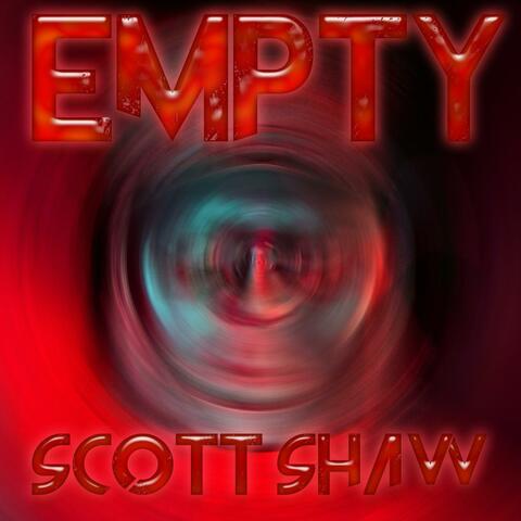 Empty
