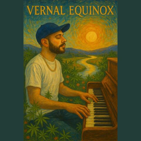 Vernal Equinox