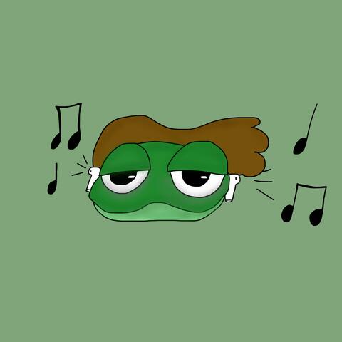 Music in the morning