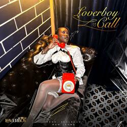 Call me