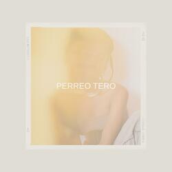 Perreo Tero