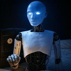 All better by the Sea