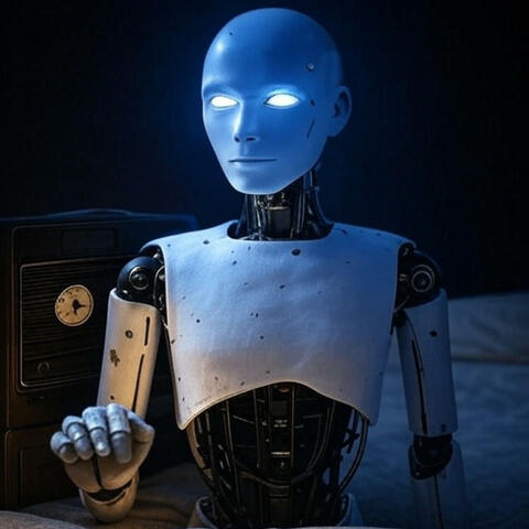 All Better by the Sea