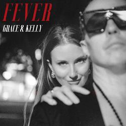 Fever