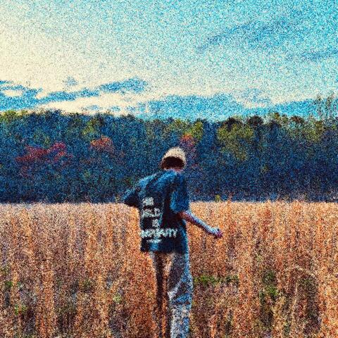 too her and all of my dreams