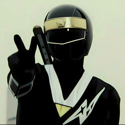Yosho! Hai!