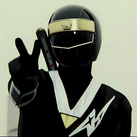 Yosho! Hai!