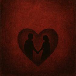 Favorite Possesion (feat. Star Rock'it)