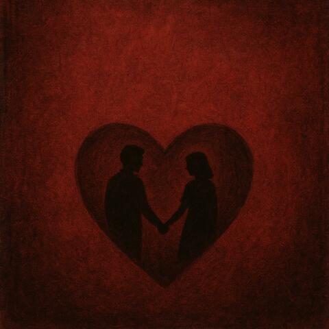 Favorite Possesion (feat. Star Rock'it)