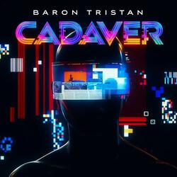 Cadaver (feat. Deepthz)