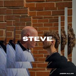 STEVE