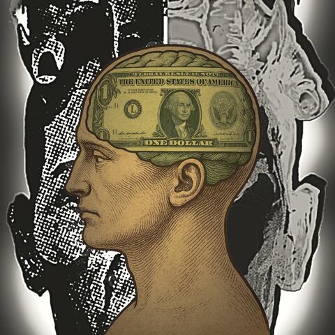 Riches Plenty/Hustle Mentality