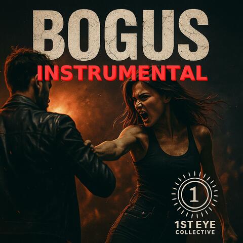 Bogus (Instrumental)