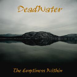 The Emptiness Within