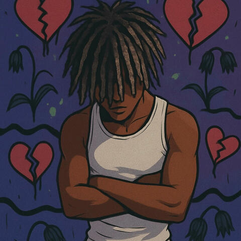 La Douleur Exquise