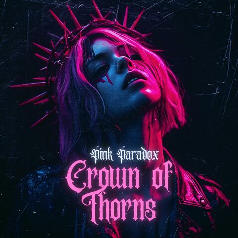 Crown of Thorns