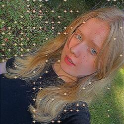 I Admire You, Pt. 3 (Melody Only)