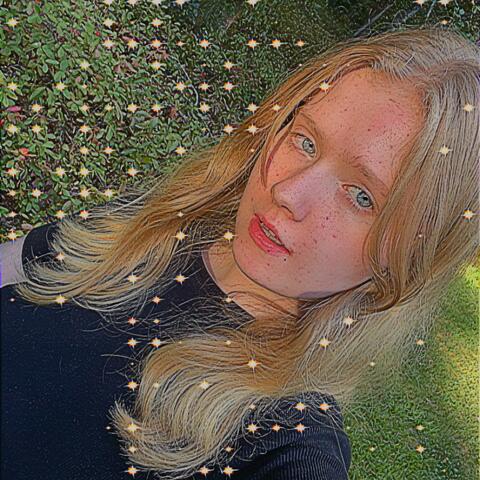 I Admire You, Pt. 3 (Melody Only)