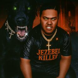 Jezebel Killer