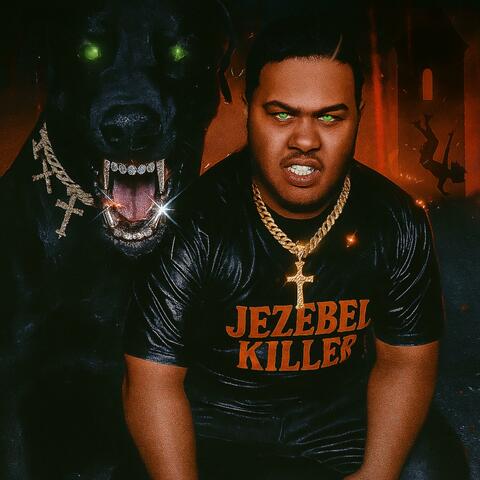 Jezebel Killer