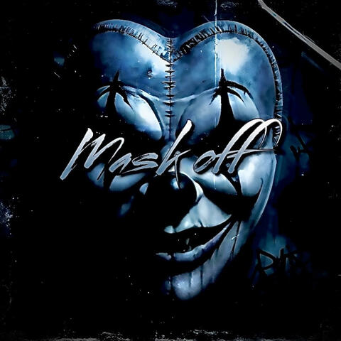 Mask off